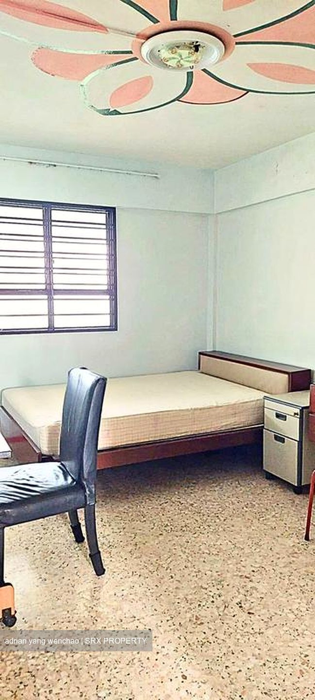 Blk 120 Geylang East Central (Geylang), HDB 4 Rooms #530569551